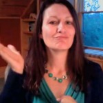 A Deaf Perspective: Cultural Respect in Sign Language Interpreting