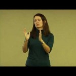Deaf Disempowerment and Today's Interpreter