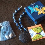 Deaf-Owned Businesses: Heidi's Bead Jewelry