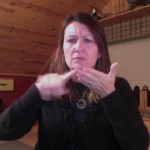 Questions emerge about Deaf News Today and its owner