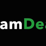 #iamdeaf