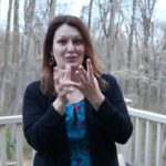 Deaf Schools: TRUE-BUSINESS Deaf?—20 Years Later