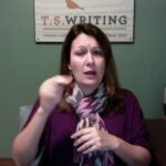 The Importance of Storytelling to Address Deaf Disempowerment